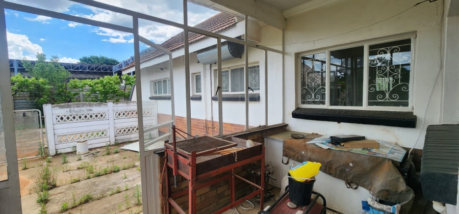 3 Bedroom Property for Sale in Wilkoppies North West